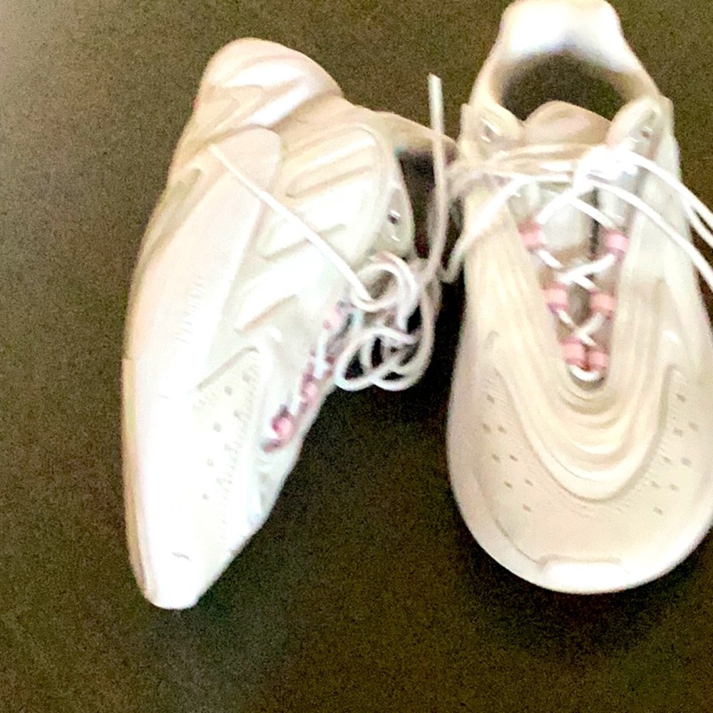 Adidas Adiprene Running shoes